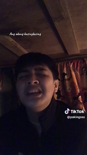 Kasing Kasing - Heartfelt Collaboration by Juan Karlos and Kyle Echarri