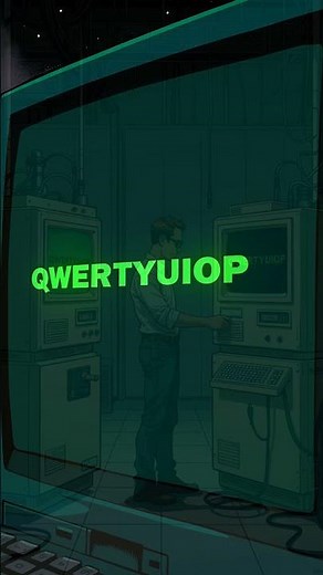 The Invention of Email: How Ray Tomlinson Changed the World