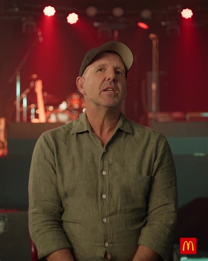 127 reactions · 6 comments | Six & Out took a long, long break – but it was rallying around a mate that brought them back together  Brought to you by McDonald's, it’s Ep 4 of Six & Out: Second Innings, now on Fox Cricket and Kayo Sports | Fox Cricket | Facebook