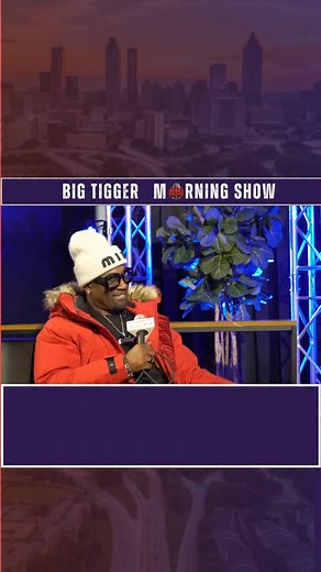 18K views · 302 comments | Next year #112 is celebrating 30 years! We want to know if there’s a chance we’ll see the OG’s back together again!  Head to our V-103 YouTube channel for the full interview with @qparker112! | Frank Ski | Facebook