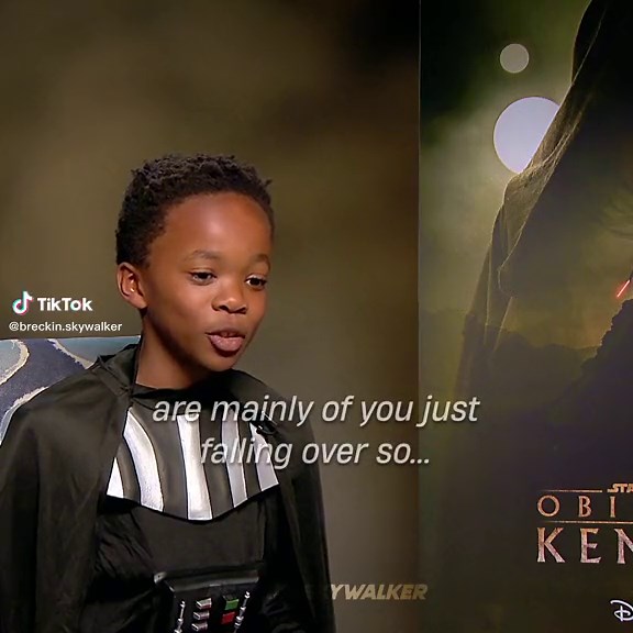 Hayden Christensen Interview: A Wholesome Conversation about Star Wars