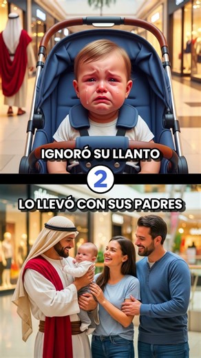 🔴 Bible Wisdom Challenge 📑🔥 #biblequiz #jesus