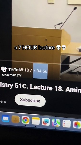 I aint got 7 hours😭😭 | Quiz