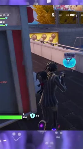 lol woohoo #forniteclips #gaminggirl #fyp #fypシ #foryoupage