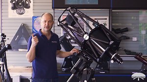 36 reactions · 6 comments | For a limited time, get the Orion 12"...