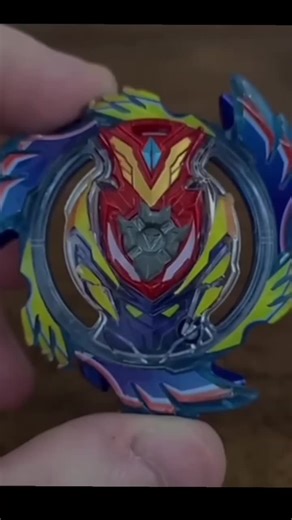respondendo ao comentário 🗯 do @free_blader na rlk do valt aoi strike valtryke 💥🕊 [valt aoi ] >>> beyblade burst evolution 👕💥
