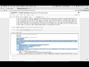 har2requests; har file to requests code of Python