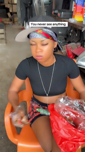 Understanding Toxic Relationships with Humor