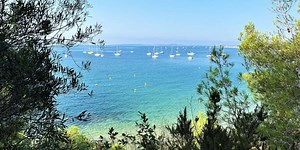 Var : tourisme, villages et villes | Provence-Alpes-Côte d'Azur Tourisme