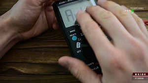 Watch Wireless Digital Multimeter on Amazon Live