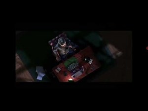 BACK TO GAYA, BOO, ZINO AND THE SNURKS, THE SNURKS CREDITS AND POST CREDIT SCENE