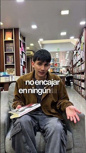 📖 Alejandra Pizarnik and the emotions that have no name