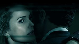 ‘The Americans’ Season 2, Episode 8: ‘New Car’