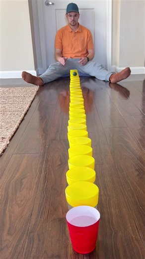 Incredible Trick Shots Compilation