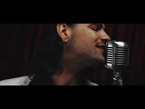 Daniel Hellman - Amorin Luodit (feat. Andre)