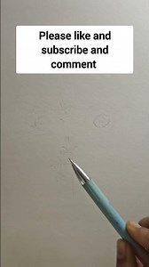 #drawing Itachi and Sasuke from #anime #narutoshippuden#anime