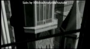 Naruto Ураганные Хроники - Lost Tower - Movie 7