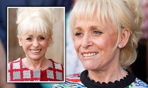 Barbara Windsor dead: How did Barbara Windsor die?