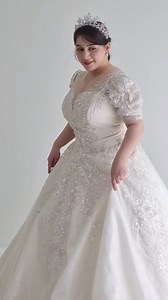 1.2M views · 28K reactions | ასეთი საქორწინო კაბები აქვთ სამხრეთ კორეაში  ‍♀️ გიზიარებთ ვიდეოს ფოტოსესიიდან რომელი კაბა მოგეწონათ? | Depressed Georgian in South Korea | Facebook