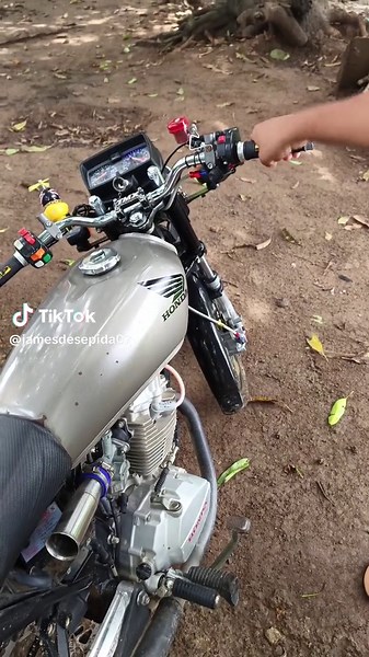 Ram Air – Advantages, Installation, and Sound Checks