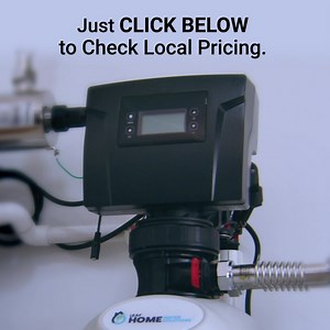 99K views · 1.6K reactions | Our customized whole home water systems protect your family and home from harmful contaminants, providing purified water from every tap. Take a look at what other homeowners have to say for yourself! | Leaf Home Water Solutions | Facebook