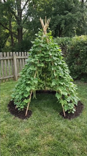 Buy and sell. directly from farmers