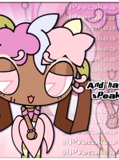 Animating Bassie to 2018 Animation Memes