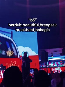 Breakbeat Itu Apa? Pengertian dan Ciri Breakbeat