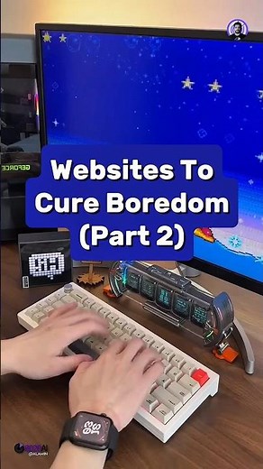 Find Classic Games & Old Software in One Place | No Login Needed #oldgames #allgames #software