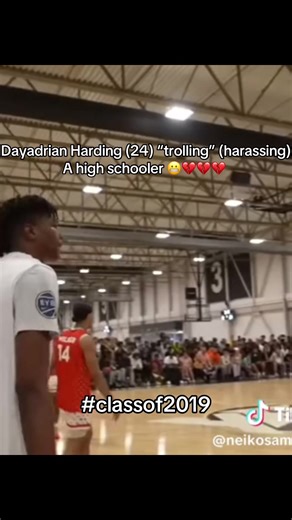 Walmart grim reaper strikes again #fyp #classof2019 #dayadrianharding #xyzbca #corny