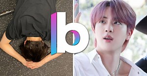 BTS Celebrates "Permission To Dance" Billboard Hot 100 Debut, Thanks ARMY