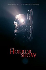 The Horror Show - Movie