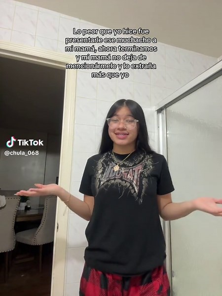 Mami porfavorrre cállate 😔#contenido #parati #humortiktok #flypシ #viral #foryoupagе #viraltiktoks #humor #usa🇺🇸