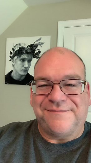 Exploring the Relationship Between Art and Music