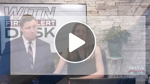 Hatteras-Ocracoke ferry route switching to expanded spring schedule Tuesday - NewsBreak