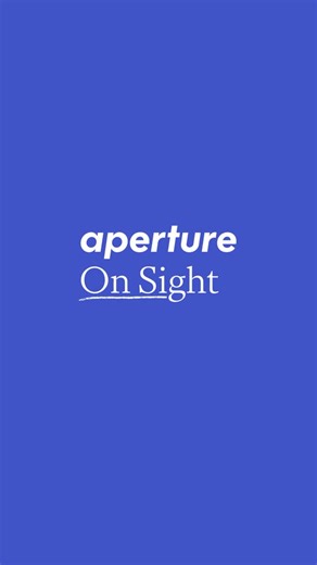 Aperture on Instagram: "Reintroducing: Aperture On Sight ✨ A twenty-lesson curriculum spanning photographic techniques and visual literacy. We live in a world full of photographs, from family snapshots to social media posts, from billboard ads to news photographs. Aperture On Sight is a free curriculum aimed to help students develop the skills to both critically approach images and creatively make them. Newly refreshed ten-years after its original launch, the curriculum features twenty thoughtfu