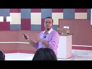 Lecture On Thoracic Wall Anatomy: Introduction & Clinical Significance I MBBS