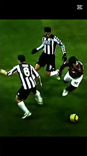 #The_Unity_Edits #dribbler #ronaldhino