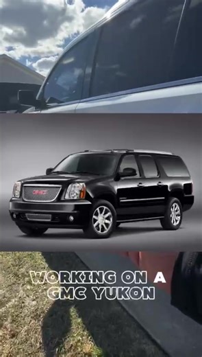 Do you know the real cost of losing your only key? It’s far more than just the price of a replacement. Today, we worked on this 2016 GMC Yukon Denali, providing the owner with the peace of mind that a simple mistake won't ruin his entire week. Don't wait until you're stranded and under pressure. Prevention is the strategy of the sharp and the prepared. 🔑 Original spare key: Ready. 📍 AutoKey Locksmith. 🚀 Efficiency in every service. . . . #orlando #smartkey #locksmith #gmc #mobileservice