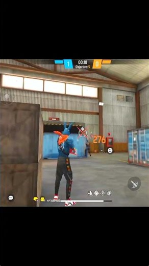 #freefire #bestclashbattlewhowillfreefie