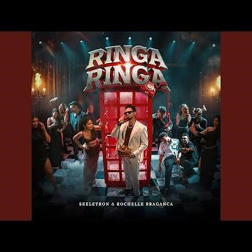 Ringa Ringa