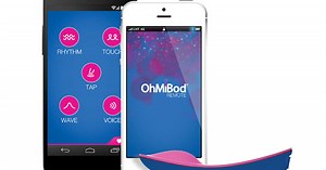 Empresa lança vibrador que pode ser controlado remotamente pelo parceiro