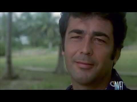 Bermude: la fossa maledetta (1978) di Anthony Richmond (Tonino Ricci) (film completo ITA)