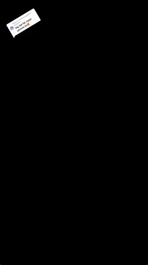 lovelymaya2021 on TikTok