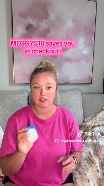 Essential Cake Pop Tools for Beginners