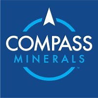 Compass Minerals | LinkedIn