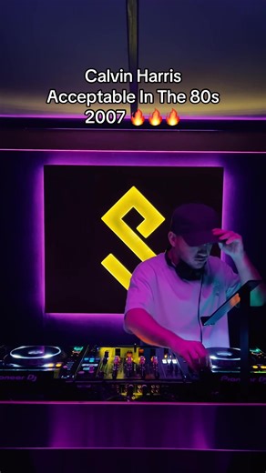 #dj #calvinharris #80s #housemusic #dancemusic