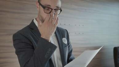 Jess Wilson replaced Brad Battin as leader of the Victorian Liberal party