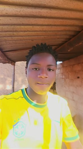 Vidéos de Nouveau Boss (@nouveauboss403) avec son original - @GAZOblood