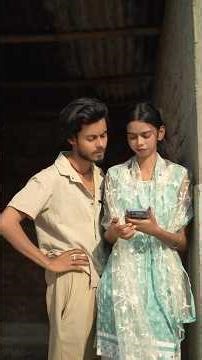 Dono koi mil kar pyege 😜😂 #trending #funnyvideo #dehaticomedy #comedy